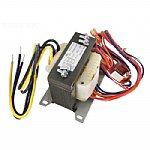 Pentair IntelliCenter Transformer 