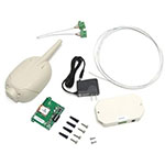 Pentair ScreenLogic2 Wireless Connection Kit | 522620