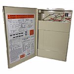 Pentair IntelliCenter Common Load Center w/IntelliChlor Transformer 