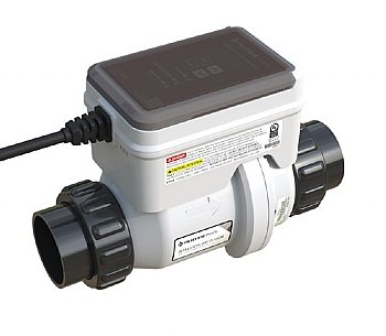 Pentair IntelliChlor LT15 Cell 