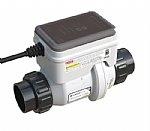 Pentair IntelliChlor LT25 Cell 