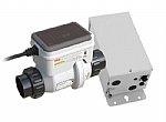 Pentair IntelliChlor LT25 Cell and PWR Bundle Kit