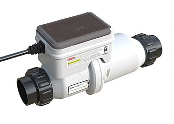 Pentair IntelliChlor PLUS60 Cell | 523738