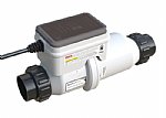 Pentair IntelliChlor PLUS40 Cell 