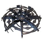 American Products Spider Locator 