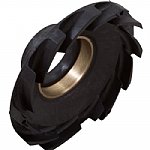 Pentair WhisperFloXF Pool Pump Diffuser, 5HP | 400011Z