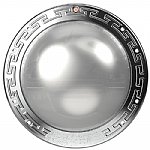 Pentair IntelliBrite Architectural Series Color Pool Light