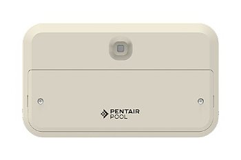 Pentair IntelliVibe Controller | 602260