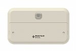 Pentair IntelliVibe Controller | 602260