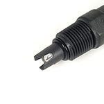 Pentair Acu-Trol Gold ORP Sensor