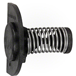 Sta-Rite Max-E-Therm 400 Bypass Kit 