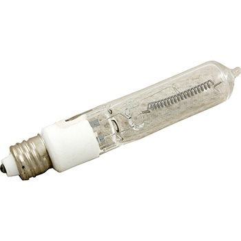 Pentair AquaLite 250W Halogen Bulb | 79113800