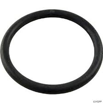 Pentair FNS Plus Bulkhead Upper/Lower Tank O-Ring | 86006900