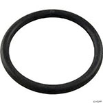 Pentair FNS Plus Bulkhead Upper/Lower Tank O-Ring | 86006900