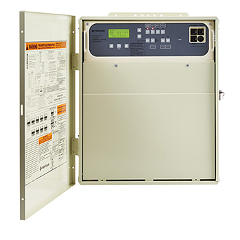 Pentair EasyTouch PSL4 Control System Bundle | 522354