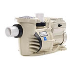 Pentair IntelliFloXF VSF Variable Speed and Flo Pool Pump | 022056