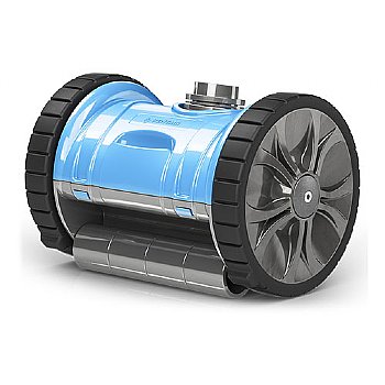 Pentair Kreepy Krauly Lil Rebel AG Pool Cleaner 