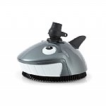 Pentair Kreepy Krauly Lil Shark AG Cleaner | 360100