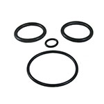 Pentair Slide Valve O-Ring Kit | O-513KIT-9