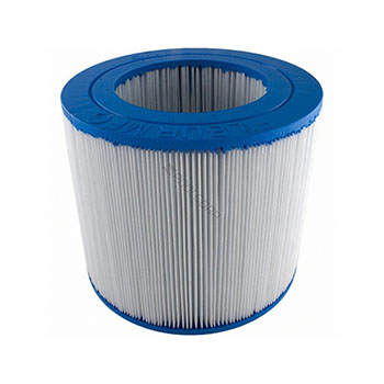 Pentair Clean & Clear Cartridge 50 | R173213