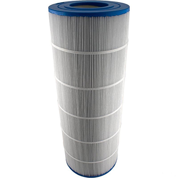 Unicel Clean & Clear Cartridge 100sqft | C-9410