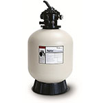 Pentair Tagelus Top Mount Sand Filter TA50D | 144127