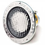 Pentair Amerlite 500W/150' Pool Light | 78457100