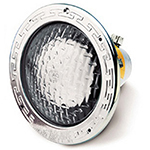 Pentair Amerlite 500W/100' Pool Light | 78456300