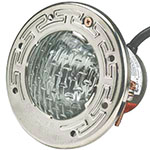 Pentair AquaLight Halogen Lights