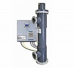 Pentair BioShield CVP 120V 6"S 60MJ 328GPM COMMERCIAL Sterilizer System | 522912