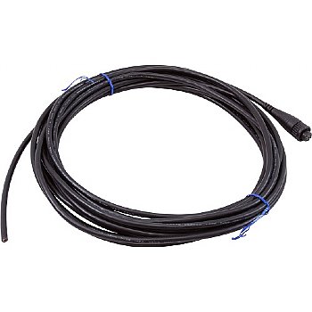 Pentair SuperFlo VS and WhisperFlo VST Pool Pump 24V Communication Cable | 356324Z