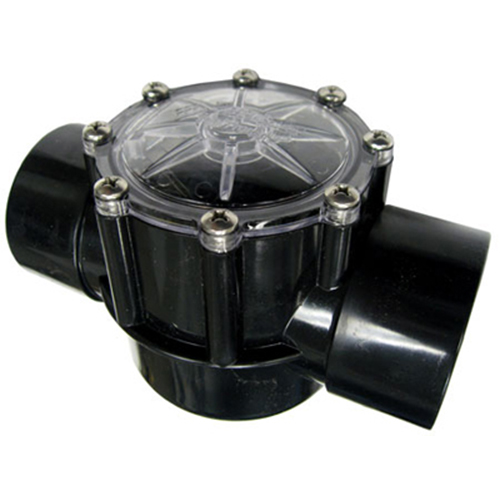 Pentair Check Valves