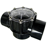 Pentair Check Valves