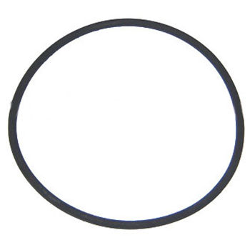 Pentair Clean & Clear Filter Tank Body O-Ring - 87300400