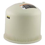 Pentair Clean & Clear Plus 420 Pool Filter Tank Lid | 178581