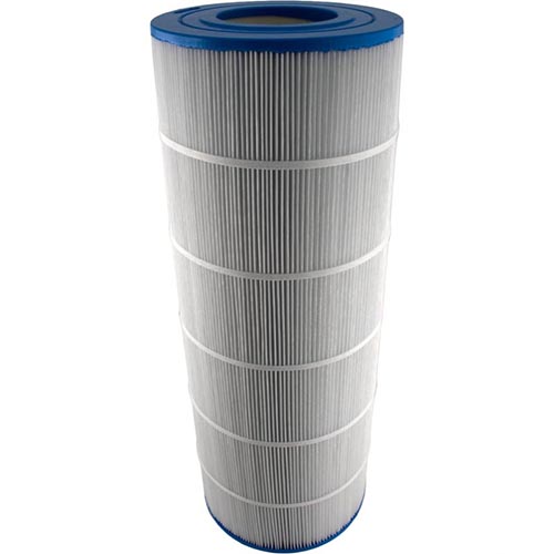 Pentair Clean and Clear Filter Cartridges