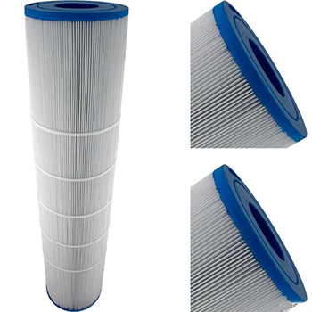 Pentair Clean & Clear Plus 520 Pool Filter Cartridge | R173578