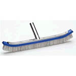 Pentair Nylon Pool Brush | 92