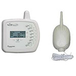 Pentair EasyTouch 8 Wireless Kit | 520547