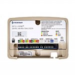 Pentair IntelliSync Pool Pump Control and Monitoring System
