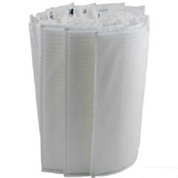 Pentair FNS Plus DE48 24 Inch Filter Grid Set 