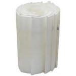 Pentair Nautilus 30 Inch Pool Filter Grid Set | DE60TSET