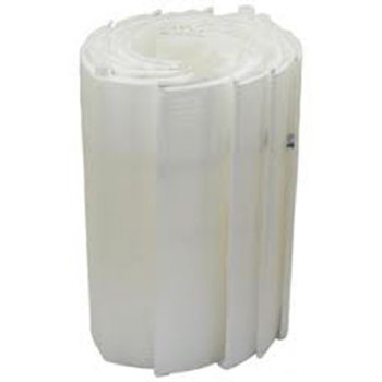 Pentair Nautilus 36 Inch Pool Filter Grid Set | DE72TSET