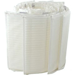 Hayward DE2420 Pro-Grid 12 Inch Tall Filter Grid Set 