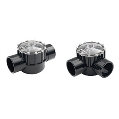 Pentair FullFlowXF Check Valves