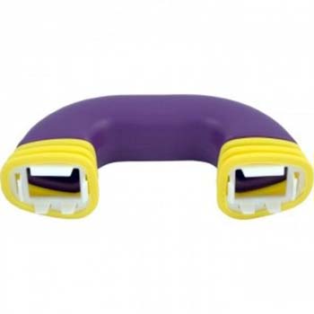 Pentair Pool Shark Bumper Kit | GW7501