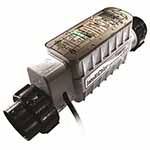 Pentair IntelliChlor IC-40 Salt Cell Chlorinator 