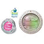 Pentair IntelliBrite 5g LED Color Pool and Spa Lights
