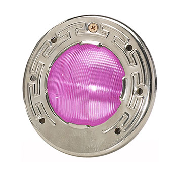 Pentair IntelliBrite 5g Color Spa Light 30' 