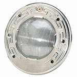 Pentair IntelliBrite White Spa Light 